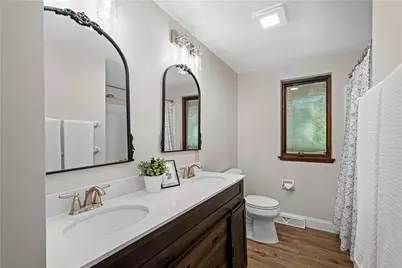 116 Bethany Dr, Peters Township, PA 15317 - Photo 31