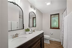 116 Bethany Dr, Peters Township, PA 15317 - Photo 31