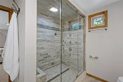 116 Bethany Dr, Peters Township, PA 15317 - Photo 27