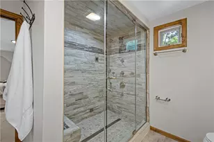 116 Bethany Dr, Peters Township, PA 15317 - Photo 27