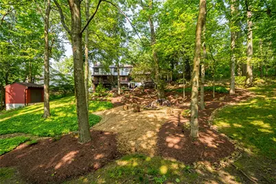 116 Bethany Dr, Peters Township, PA 15317 - Photo 49
