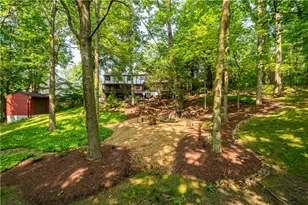 116 Bethany Dr, Peters Township, PA 15317 - Photo 49