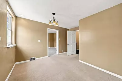 1101 Sarah Street, Pittsburgh, PA 15203 - Photo 11