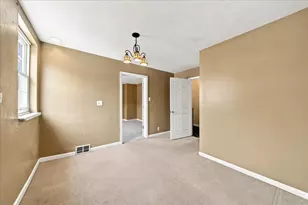 1101 Sarah St, Pittsburgh, PA 15203 - Photo 11