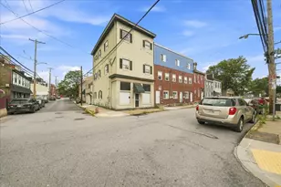 1101 Sarah St, Pittsburgh, PA 15203 - Photo 1