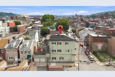1101 Sarah Street, Pittsburgh, PA 15203 - Photo 25