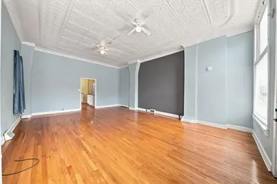 1101 Sarah Street, Pittsburgh, PA 15203 - Photo 3