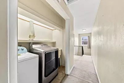1101 Sarah Street, Pittsburgh, PA 15203 - Photo 21