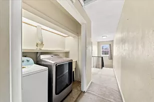 1101 Sarah St, Pittsburgh, PA 15203 - Photo 21