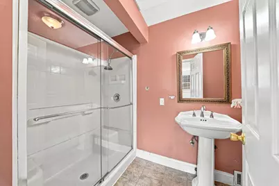 1101 Sarah Street, Pittsburgh, PA 15203 - Photo 13