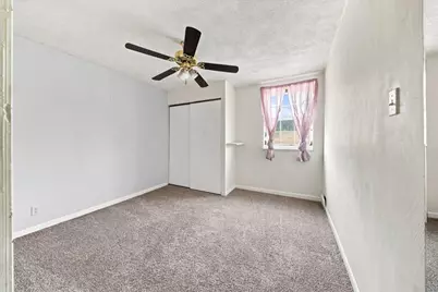 1101 Sarah Street, Pittsburgh, PA 15203 - Photo 15