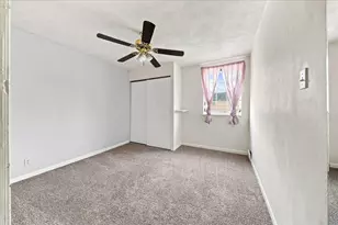 1101 Sarah St, Pittsburgh, PA 15203 - Photo 15