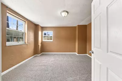 1101 Sarah Street, Pittsburgh, PA 15203 - Photo 17