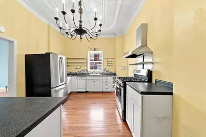 1101 Sarah Street, Pittsburgh, PA 15203 - Photo 5