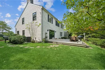 169 Backbone Road, Bell Acres, PA 15143 - Photo 41