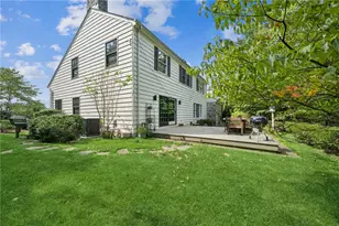 169 Backbone Rd, Bell Acres, PA 15143 - Photo 41