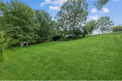 169 Backbone Road, Bell Acres, PA 15143 - Photo 43