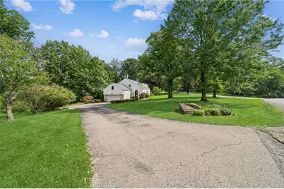 169 Backbone Road, Bell Acres, PA 15143 - Photo 45
