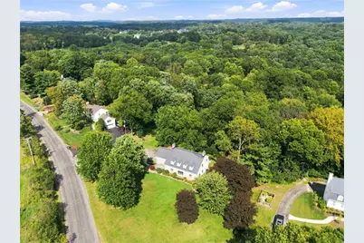 169 Backbone Road, Bell Acres, PA 15143 - Photo 47