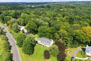169 Backbone Rd, Bell Acres, PA 15143 - Photo 47