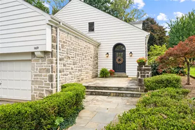 169 Backbone Road, Bell Acres, PA 15143 - Photo 3