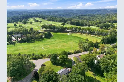 169 Backbone Road, Bell Acres, PA 15143 - Photo 49