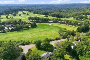 169 Backbone Rd, Bell Acres, PA 15143 - Photo 49