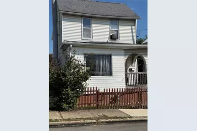 478 7th Street, Donora, PA 15033 - Photo 33