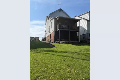 478 7th Street, Donora, PA 15033 - Photo 25