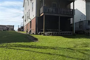 478 7th St, Donora, PA 15033 - Photo 25