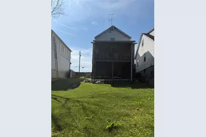 478 7th Street, Donora, PA 15033 - Photo 31