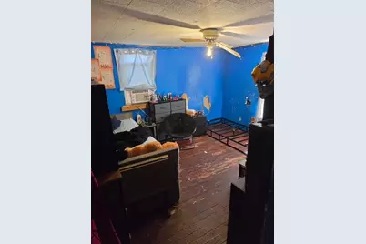 478 7th Street, Donora, PA 15033 - Photo 21