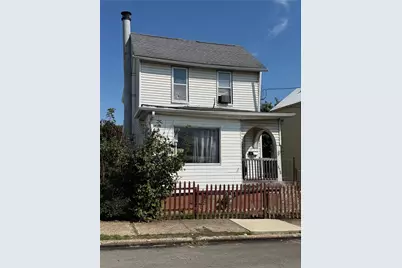 478 7th Street, Donora, PA 15033 - Photo 1