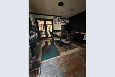 478 7th Street, Donora, PA 15033 - Photo 9