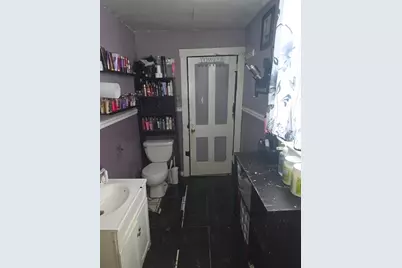 478 7th Street, Donora, PA 15033 - Photo 13