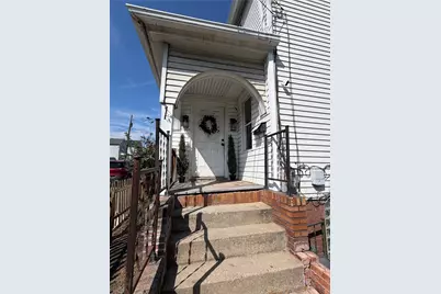 478 7th Street, Donora, PA 15033 - Photo 3