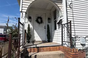 478 7th St, Donora, PA 15033 - Photo 3
