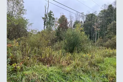221 Saint John Rd, Clay Township, PA 16057 - Photo 3