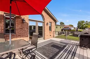 413 Belfrey Dr, Elizabeth Twp/Boro, PA 15037 - Photo 13