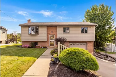 413 Belfrey Drive, Elizabeth Twp/Boro, PA 15037 - Photo 1