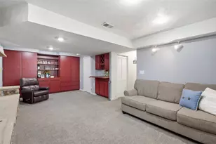 413 Belfrey Dr, Elizabeth Twp/Boro, PA 15037 - Photo 21