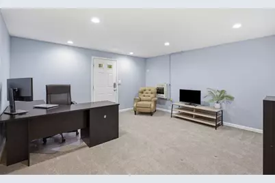 413 Belfrey Drive, Elizabeth Twp/Boro, PA 15037 - Photo 23