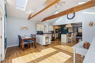 413 Belfrey Dr, Elizabeth Twp/Boro, PA 15037 - Photo 9