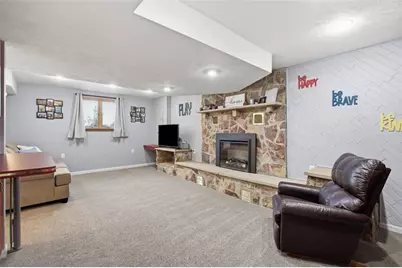 413 Belfrey Drive, Elizabeth Twp/Boro, PA 15037 - Photo 19