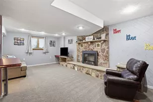 413 Belfrey Dr, Elizabeth Twp/Boro, PA 15037 - Photo 19