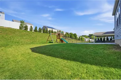 108 Dutch Creek Dr, Zelienople, PA 16063 - Photo 27