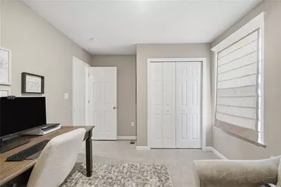 108 Dutch Creek Dr, Zelienople, PA 16063 - Photo 17