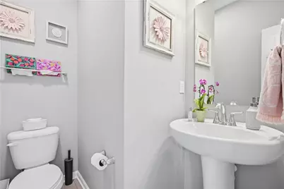 108 Dutch Creek Dr, Zelienople, PA 16063 - Photo 11