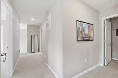 108 Dutch Creek Dr, Zelienople, PA 16063 - Photo 21