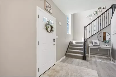 108 Dutch Creek Dr, Zelienople, PA 16063 - Photo 3
